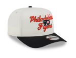 Pánská kšiltovka Philadelphia Flyers NHL NEW ERA 950AF Chainstitch