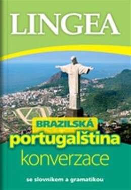 Brazilská portugalština