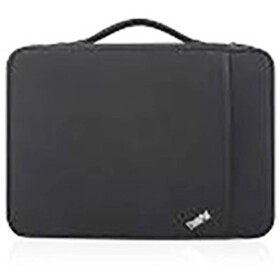 Lenovo brašna na notebooky ThinkPad Sleeve 14 S max.velikostí: 35,6 cm (14) černá