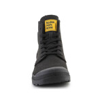 Boty Palladium Pampa Hi Merino M 74377-008-M EU 44