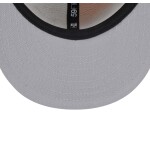 New Era Pánská kšiltovka Green Bay Packers NFL On-Field 2023 Sideline 59FIFTY Fitted Velikost: 7 1/4