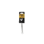 Forte Tools Očkoplochý klíč 10 mm / Očkoplochý klíč / 10 mm (CSCS10)
