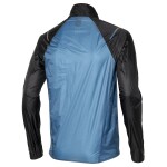 Běžecká bunda Mizuno Aero Jacket J2GEA00017 Velikost textilu: M