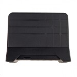 USB hub se skrytou IP kamerou LawMate - PV-CS10i