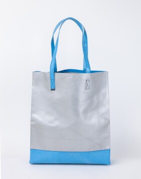 FREITAG F262 Julien