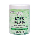 Pěna sprchová 190g “Lime Splash”