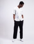 Service Works Canvas Chef Pants BLACK S
