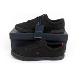 Tommy Hilfiger M FM0FM005960GJ tenisky 45