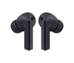 Samsung SM-R420 Galaxy Buds3 FE, černá (distribuce svět) EDF_1289765