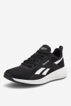 Sportovní obuv Reebok LITE PLUS 100074876 Materiál/-Syntetický,Látka/-Látka