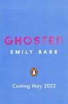 Ghosted