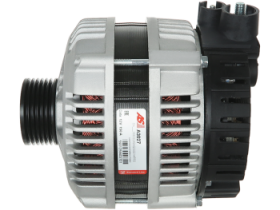 Alternátor PEUGEOT 1007, 107, 206, 307 a 406/407| Benzin a Diesel HDi