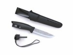 Morakniv Companion Spark