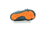 Affenzahn Mid Boot Vegan Discovy Bunny