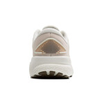 Brooks Running Ghost 16 Weatherized W 1204251B184.085 běžecká obuv 38/5