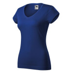 Dámské tričko Fit W MLI-16205 - Malfini M