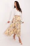 Sukně model 225837 Rue Paris universal