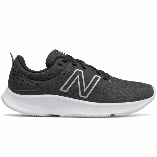 Dámská sportovní obuv New Balance WE430LB2