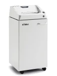KOBRA 260.1 C4 / Skartovací stroj / 3.5 x 30 mm (P-4) / 260 mm / až 17 listů / 80 l (KOBRA-260-1-C4)