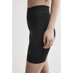 Cyklistické boxerky CRAFT Fuseknit Velikost textilu: S