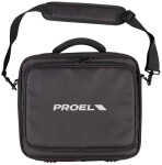 Proel BAGPLAYMIX6