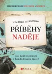 Příběhy naděje Heather