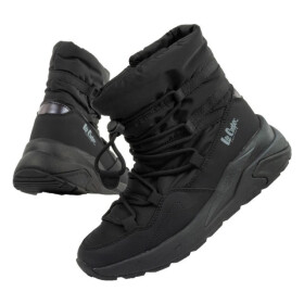 Lee Cooper W LCJ-24-47-3156L 39
