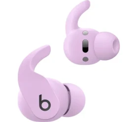 Beats Fit Pro fialová / Bezdrátová sluchátka / mikrofon / ANC / Bluetooth / IPX4 (MK2H3ZM/A)