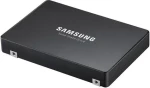 SAMSUNG PM9A3 3.84TB / NVMe PCIe 4.0 / TLC / RW: 6800/4000 MBps / IOPS: 1000K 180K / DWPD 1.0 (MZQL23T8HCLS-00A07)