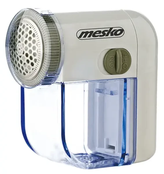Mesko MS 9610