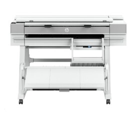 HP DesignJet T950 36" MFP (A0+, Print/Scan/Copy, Ethernet, Wi-Fi) EDF_1005769