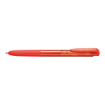 UNI Signo RT1 Gelový roller 0,7 mm oranžový