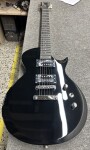 ESP LTD EC-10 Kit BK (použité)