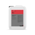 Koch Chemie Odstraňovač polétavé rzi Koch Reactive Rust Remover 5 kg EG4359005