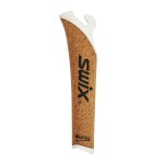 Madlo na hole Swix Handle TCS white/nature cork, 16 mm