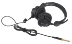 Sennheiser HD 26 PRO