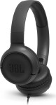 JBL Tune 500