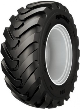 Alliance 308 20,5-25 167B TL