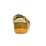 Vivo Gobi Sneaker Acorn celoroční