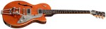 Duesenberg Starplayer CBR Transparent Orange