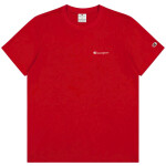 Tričko Champion SS Tee M 220264 RS069 pánské m