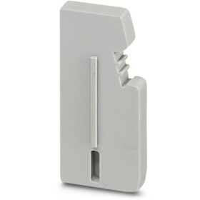 Phoenix Contact 0717157 distanční deska 50 ks