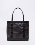 Herschel Supply All Season Gear Tote 33L Black