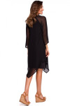 Společenské šaty model 132590 Stylove XL