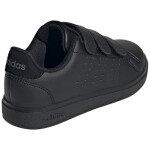 Boty adidas Advantage Base 2.0 Jr IE9018 28