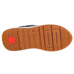 Dámské boty FitFlop F-Mode W FR1-001 36