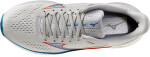 Běžecké boty Mizuno WAVE INSPIRE 22 J1GC264451 Velikost obuvi v EU: 44,5