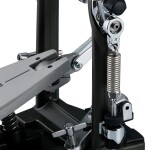 Tama HPDS1TWL