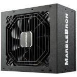 THERMALTAKE Toughpower Smart BM3 650W černá / ATX / 650W / 120mm ventilátor / 80PLUS Bronze / semi-modulární (PS-SPD-0650MNFABE-3)