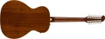 Fender Villager 12-String WN AGN
